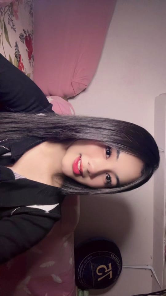 Post 7 by Leony on TikTok (video)
