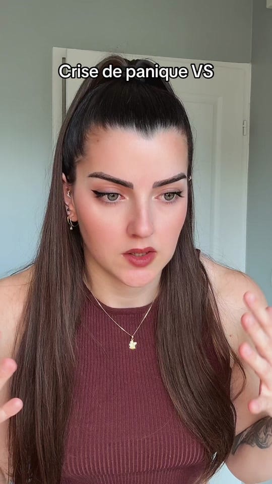 Post 5 by LorianeNuixa💄 on TikTok (video)