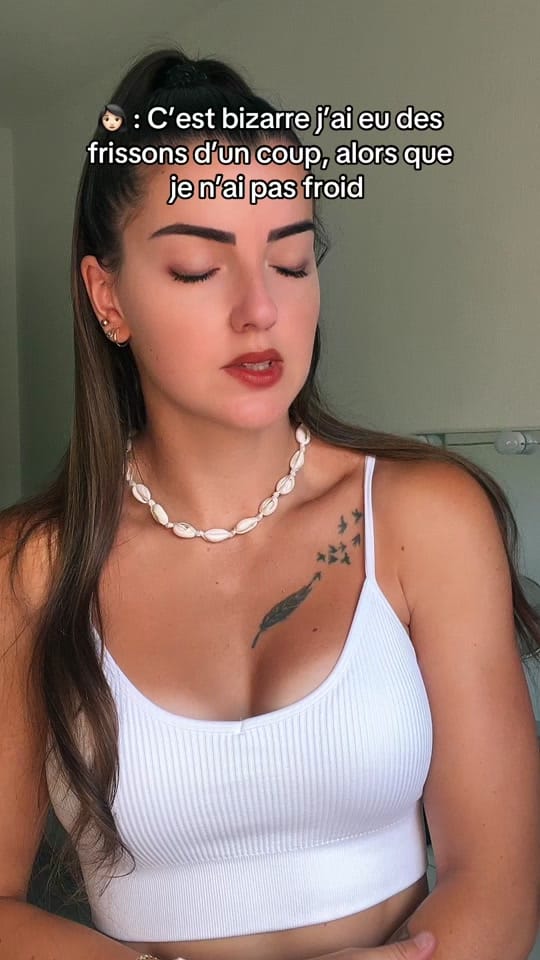 Post 9 by LorianeNuixa💄 on TikTok (video)