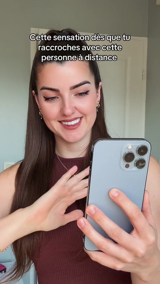 Post 7 by LorianeNuixa💄 on TikTok (video)