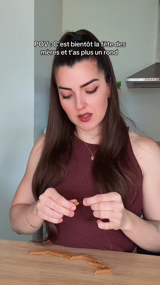 Post 6 by LorianeNuixa💄 on TikTok (video)