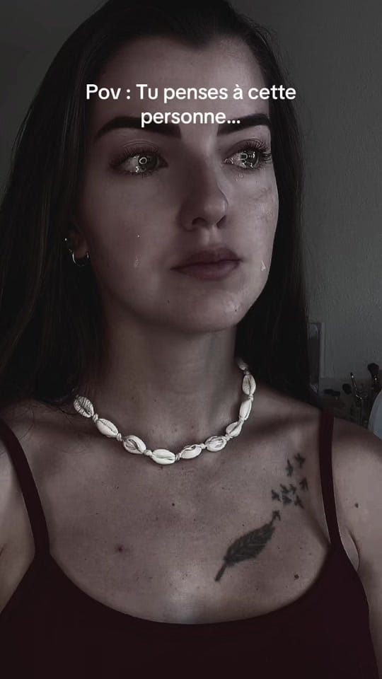 Post 8 by LorianeNuixa💄 on TikTok (video)
