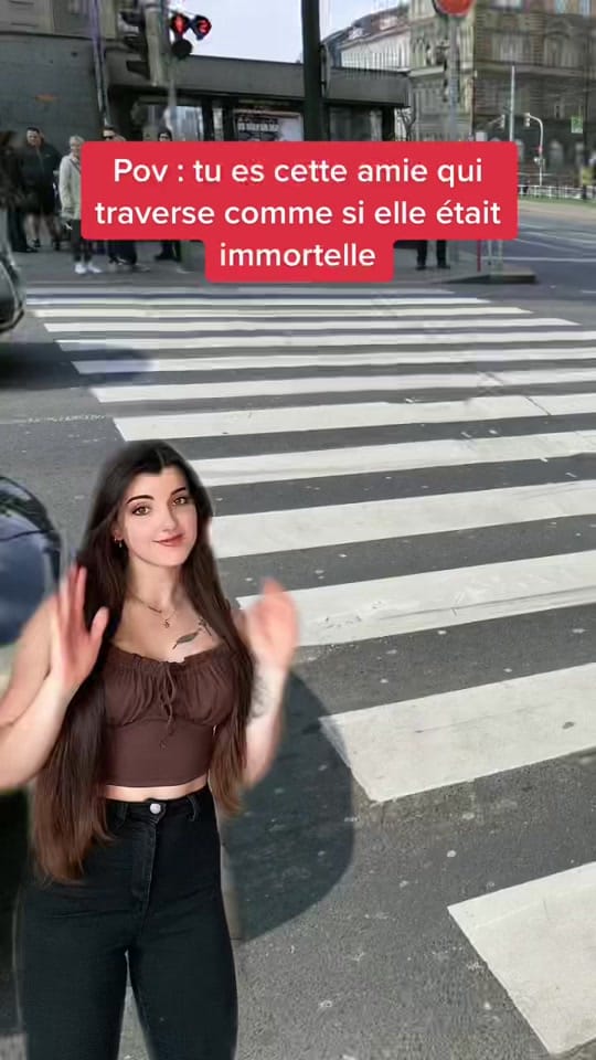 Post 10 by LorianeNuixa💄 on TikTok (video)