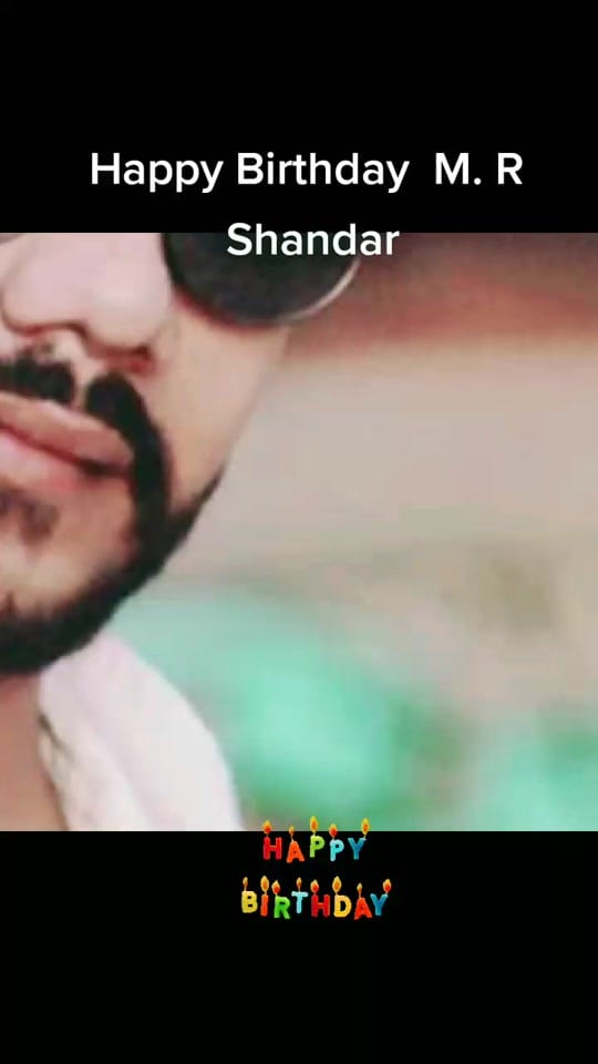 Post 1 by Vishal Yadav on TikTok (video)