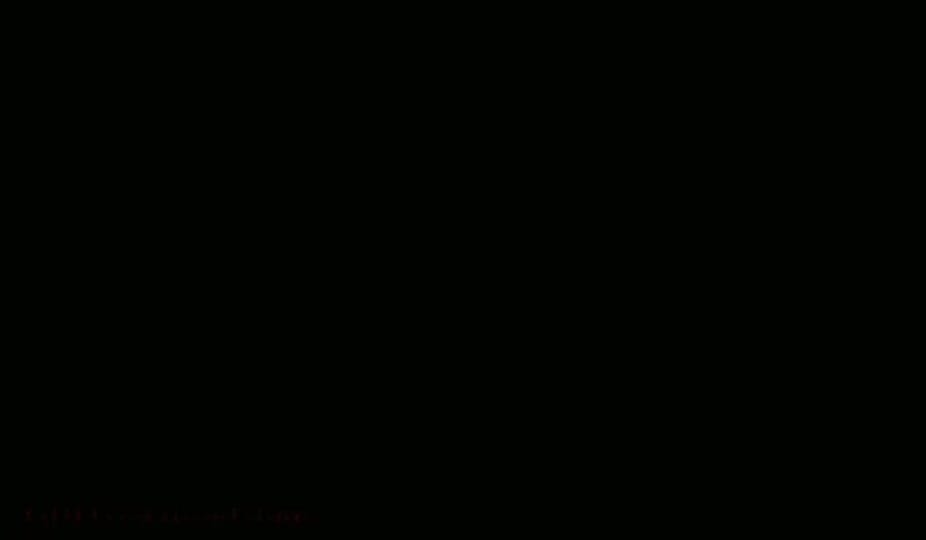 Post 3 by Vishal Yadav on TikTok (video)