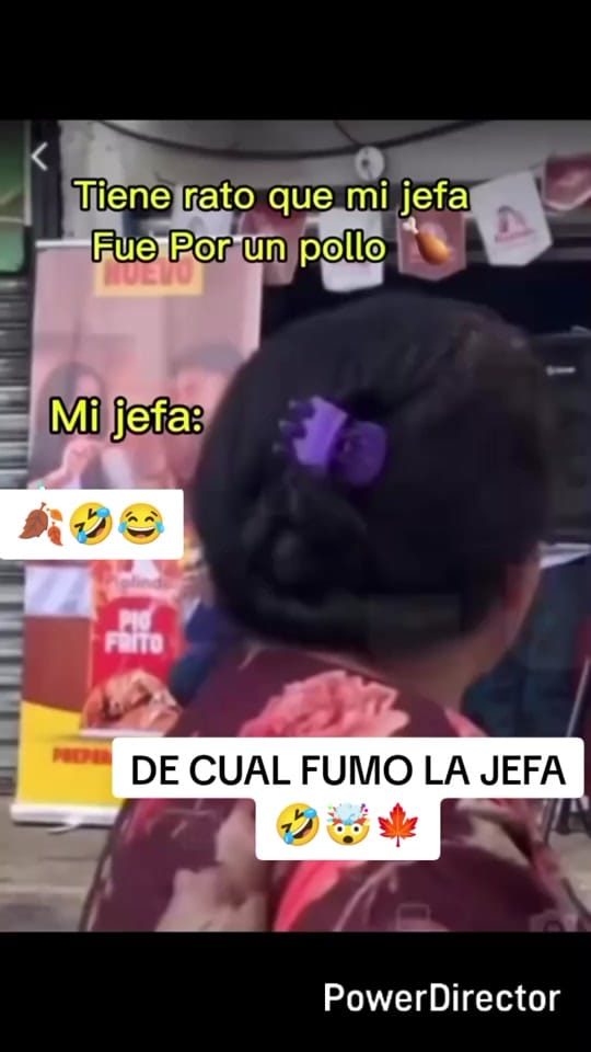 Post 9 by djdozeroficial on TikTok (video)