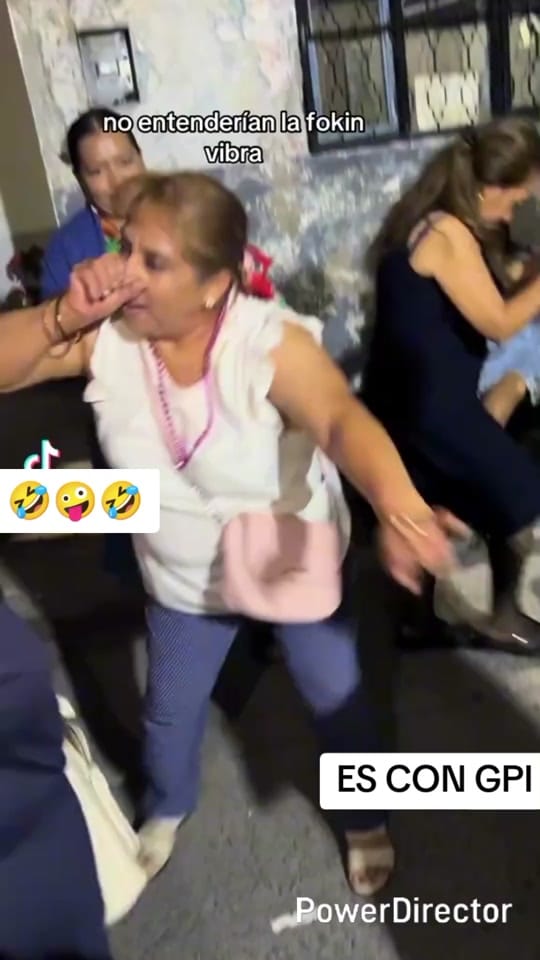 Post 5 by djdozeroficial on TikTok (video)