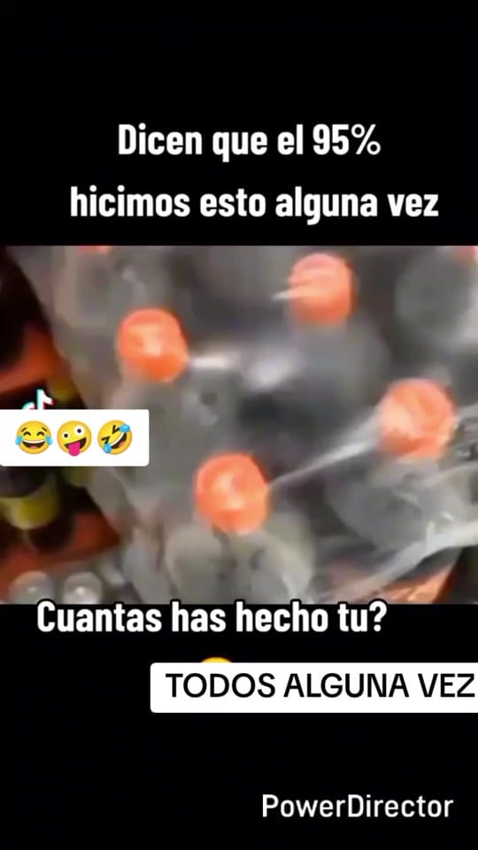 Post 4 by djdozeroficial on TikTok (video)