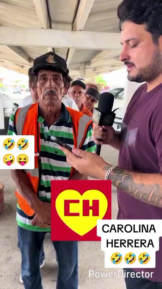 Post 8 by djdozeroficial on TikTok (video)