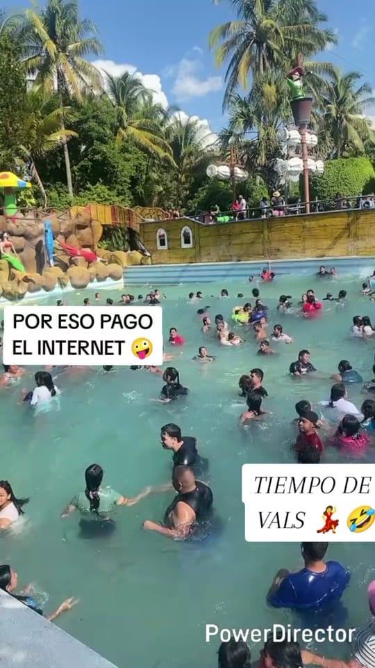 Post 7 by djdozeroficial on TikTok (video)