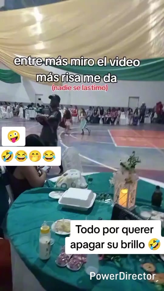 Post 3 by djdozeroficial on TikTok (video)