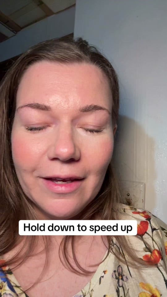 Post 3 by Brittany on TikTok (video)