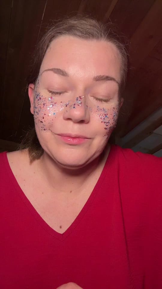 Post 2 by Brittany on TikTok (video)