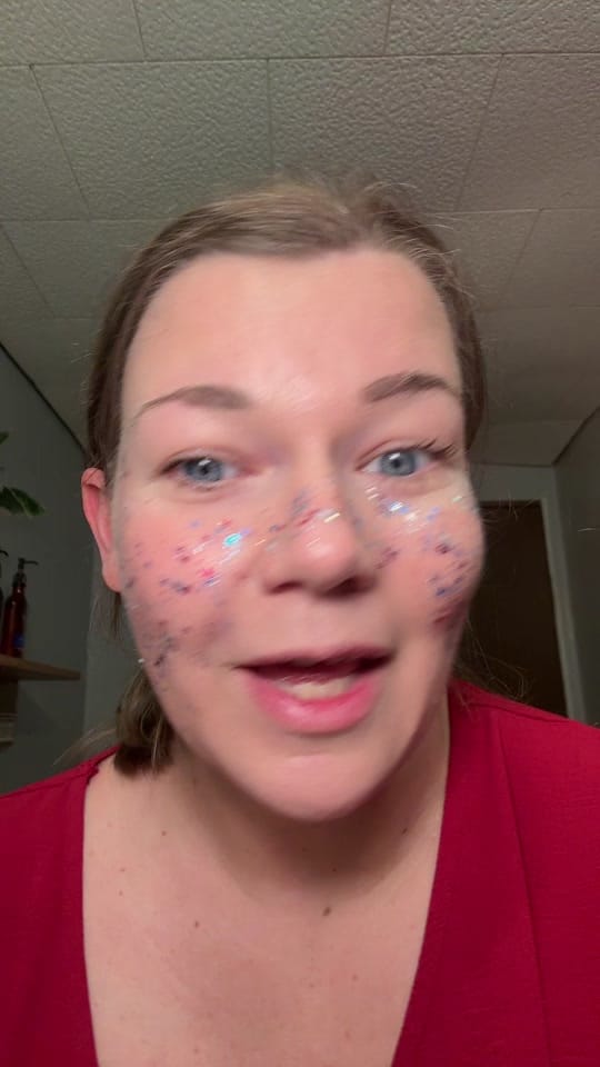 Post 4 by Brittany on TikTok (video)