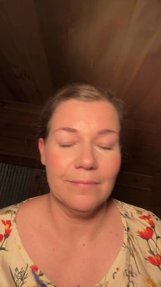Post 6 by Brittany on TikTok (video)