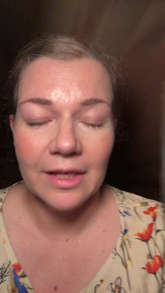 Post 7 by Brittany on TikTok (video)