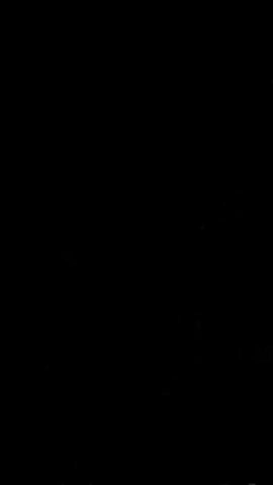 Post 5 by fredrick Leonard tv on TikTok (video)