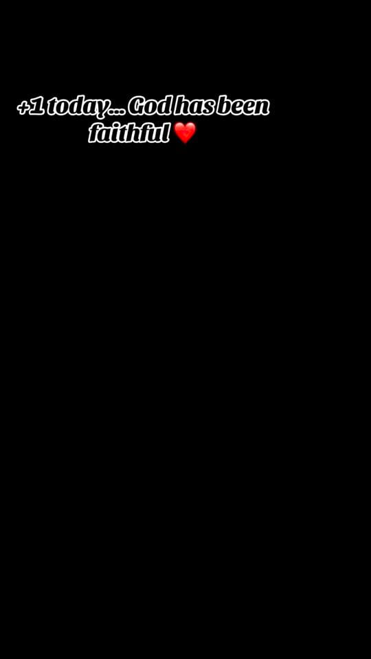 Post 1 by fredrick Leonard tv on TikTok (video)