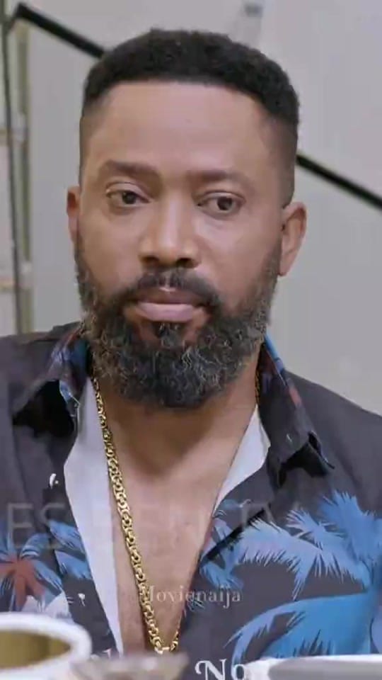 Post 7 by fredrick Leonard tv on TikTok (video)