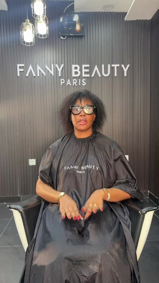 Post 2 by Tina Heiress 111 on TikTok (video)