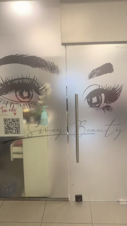 Post 9 by Tina Heiress 111 on TikTok (video)