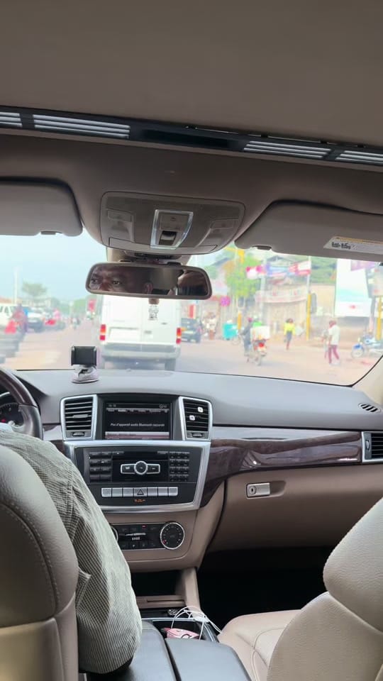 Post 3 by Tina Heiress 111 on TikTok (video)