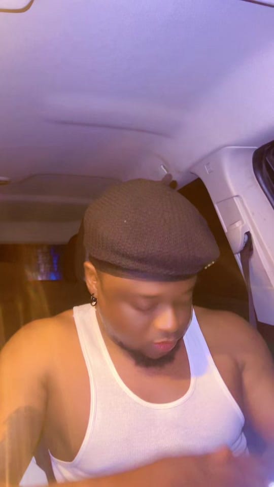 Post 2 by I TRIBE on TikTok (video)
