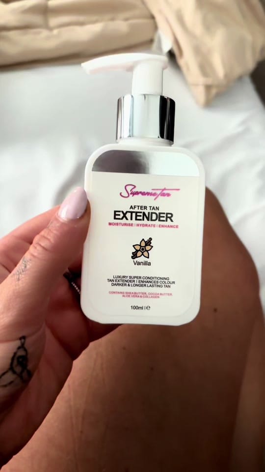 Post 10 by BRITTANYLEE on TikTok (video)