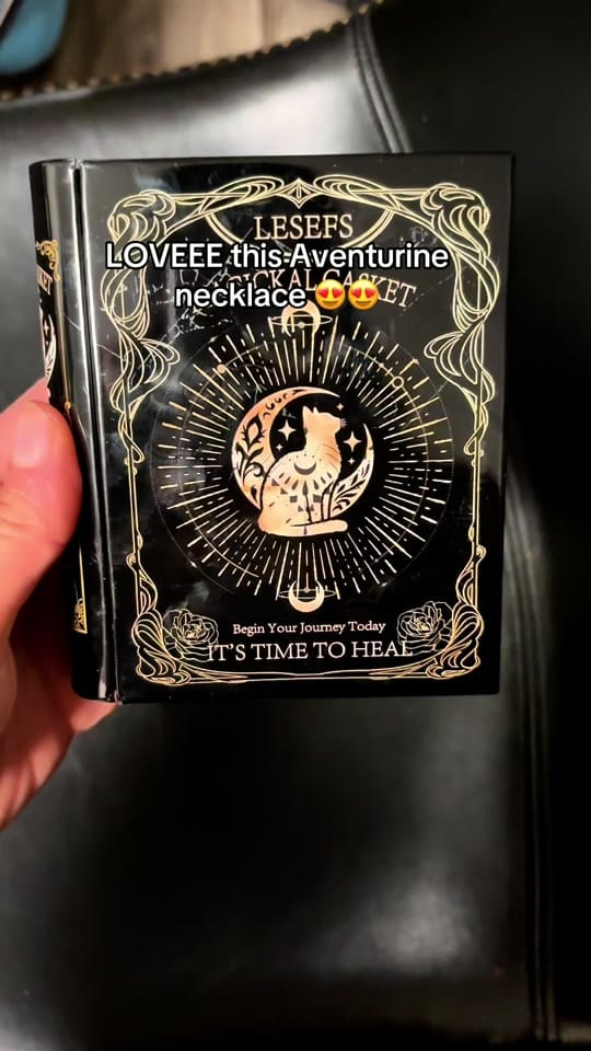 Post 5 by BRITTANYLEE on TikTok (video)