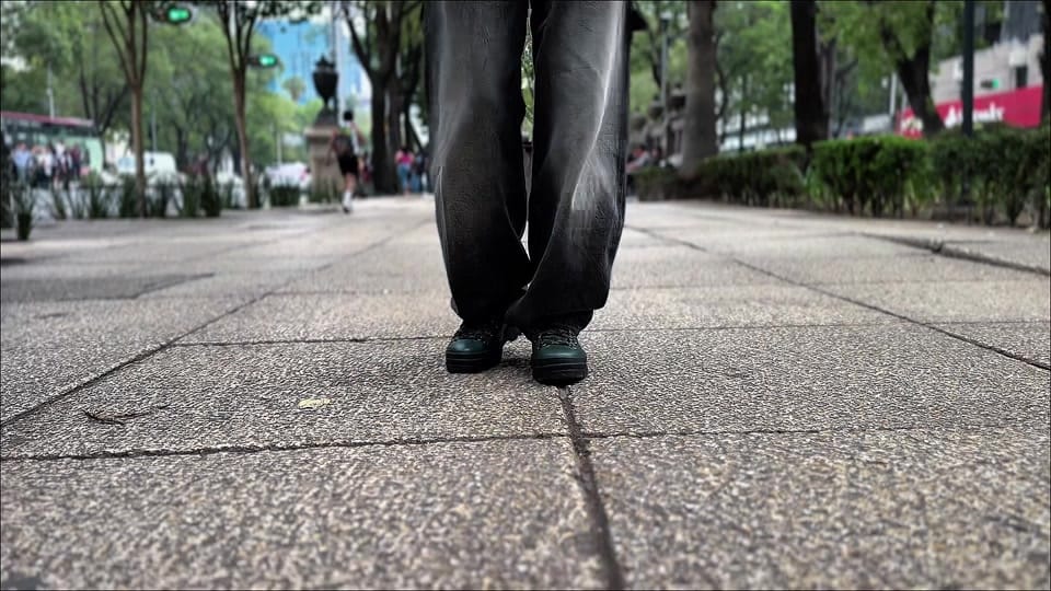 Post 5 by Leonardo Lotina on TikTok (video)