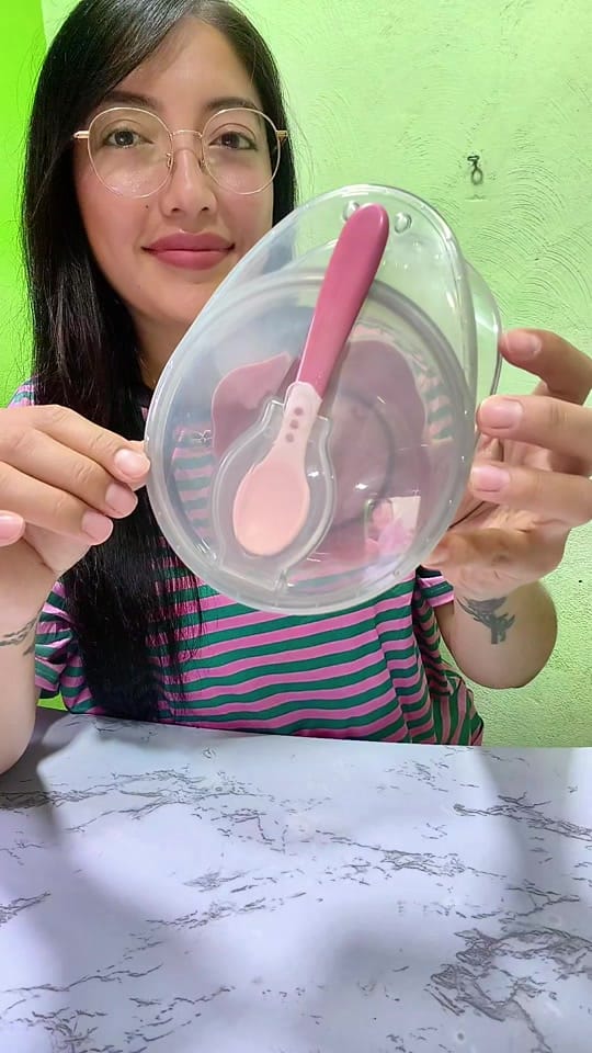 Post 5 by Sugey Yañez on TikTok (video)