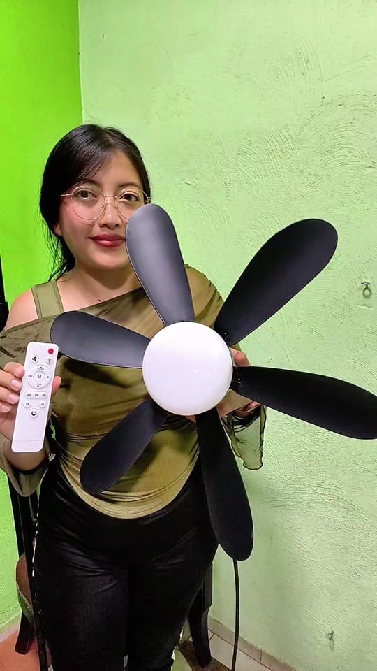 Post 10 by Sugey Yañez on TikTok (video)