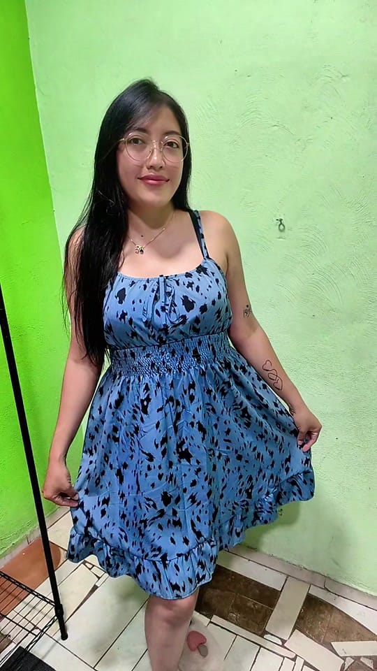 Post 7 by Sugey Yañez on TikTok (video)