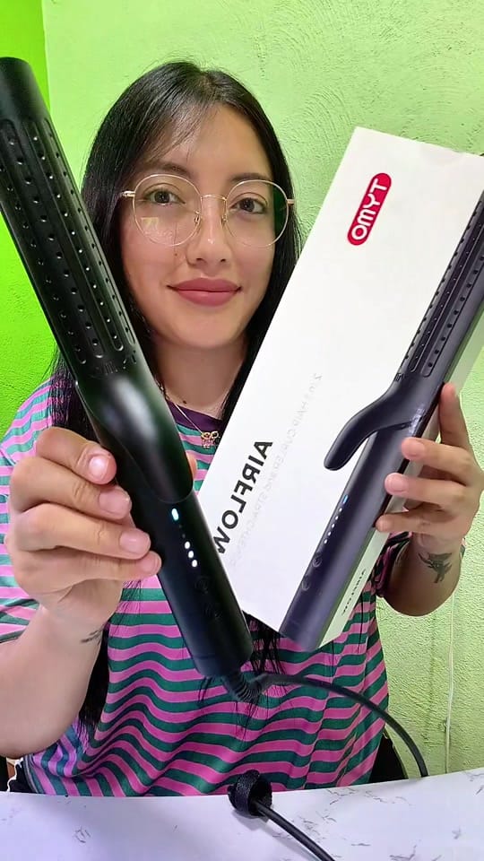 Post 1 by Sugey Yañez on TikTok (video)