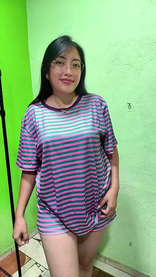 Post 8 by Sugey Yañez on TikTok (video)
