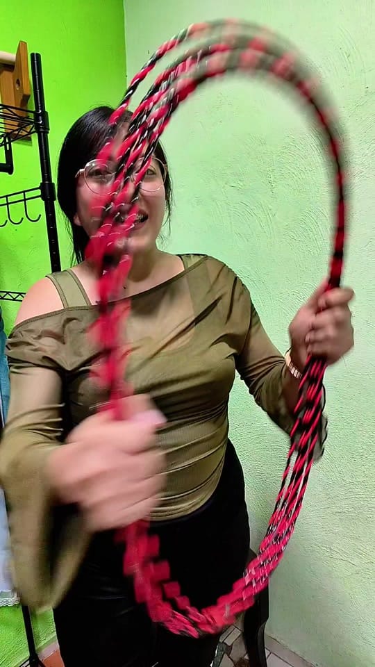 Post 9 by Sugey Yañez on TikTok (video)