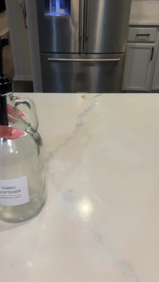 Post 7 by Just Brittany on TikTok (video)