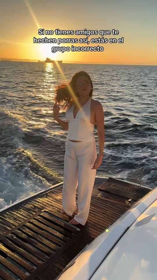 Post 6 by almafrausto on TikTok (video)