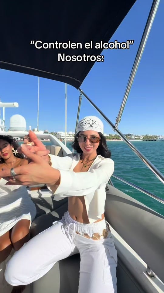 Post 5 by almafrausto on TikTok (video)