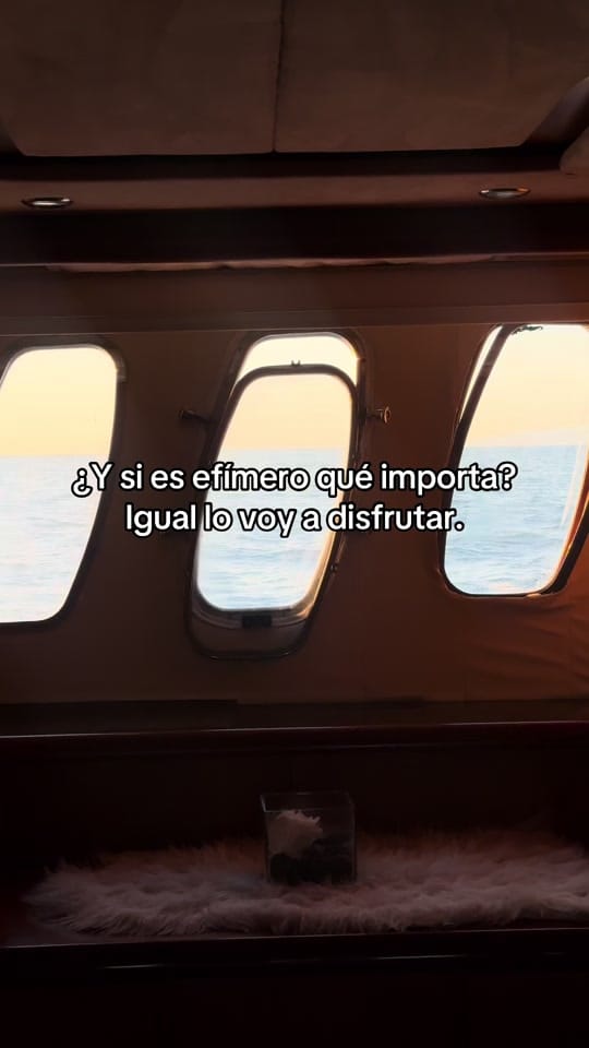 Post 2 by almafrausto on TikTok (video)