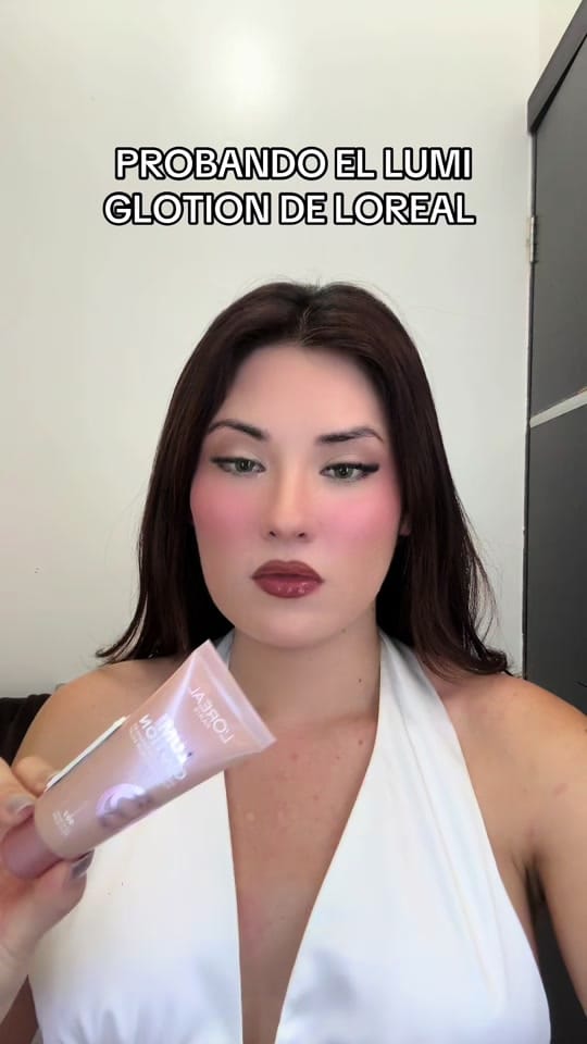 Post 4 by almafrausto on TikTok (video)