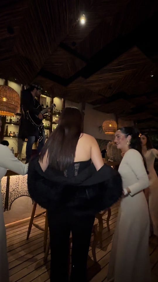 Post 8 by almafrausto on TikTok (video)