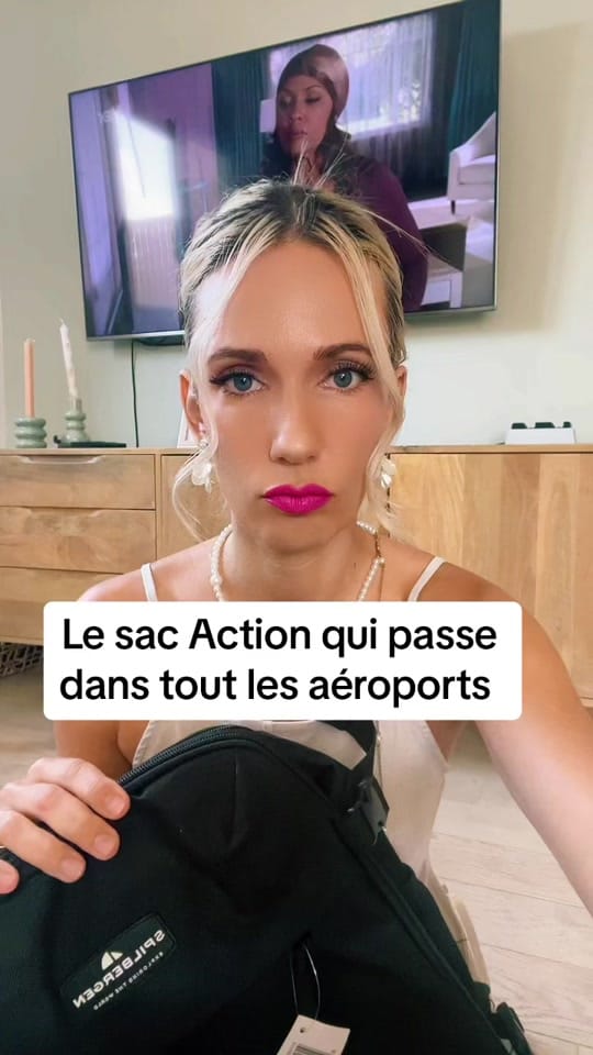 Post 9 by Prettymomworld on TikTok (video)