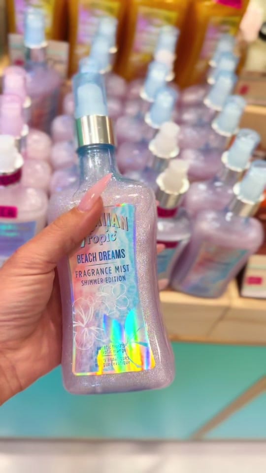 Post 4 by Prettymomworld on TikTok (video)