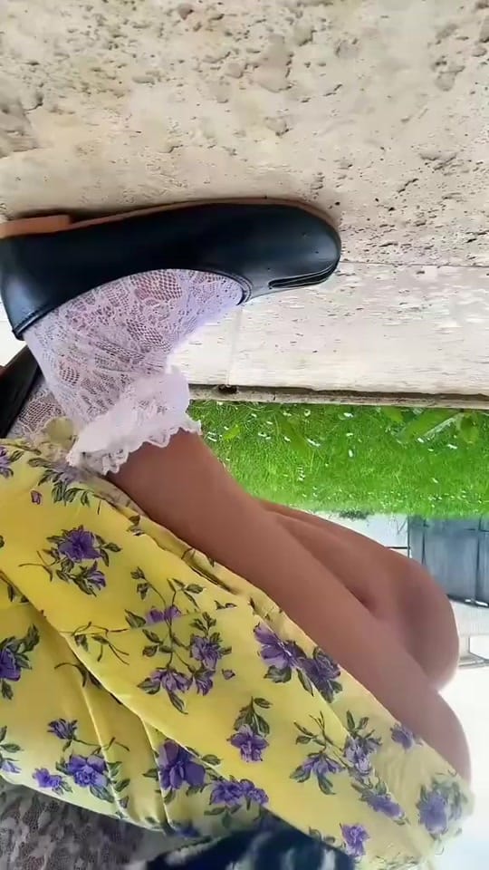 Post 6 by Prettymomworld on TikTok (video)