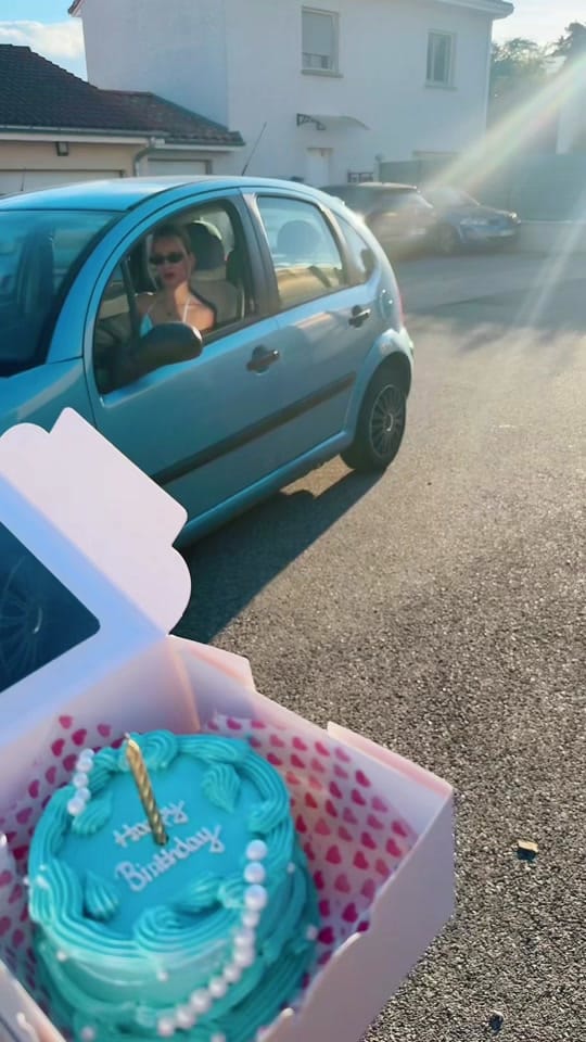 Post 7 by Prettymomworld on TikTok (video)