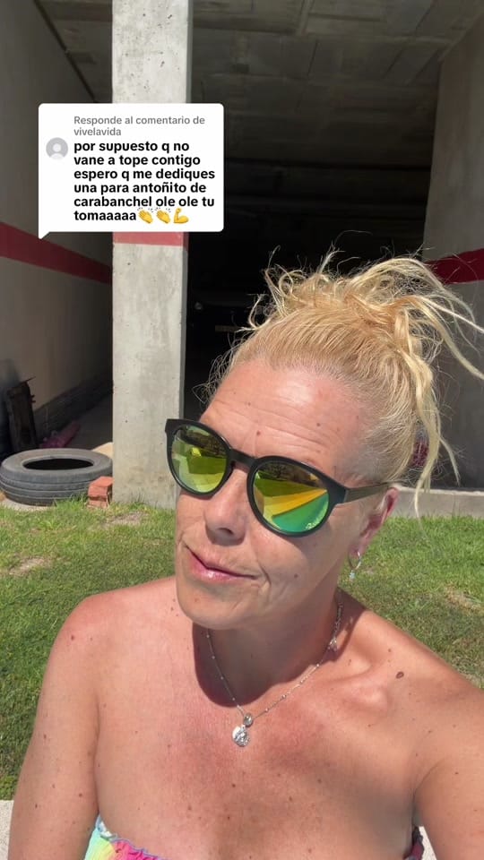 Post 1 by 🦋vane🦋 on TikTok (video)