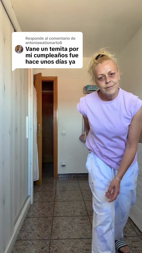 Post 9 by 🦋vane🦋 on TikTok (video)
