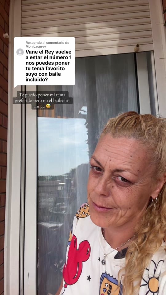 Post 5 by 🦋vane🦋 on TikTok (video)