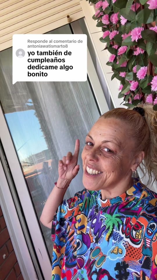 Post 3 by 🦋vane🦋 on TikTok (video)